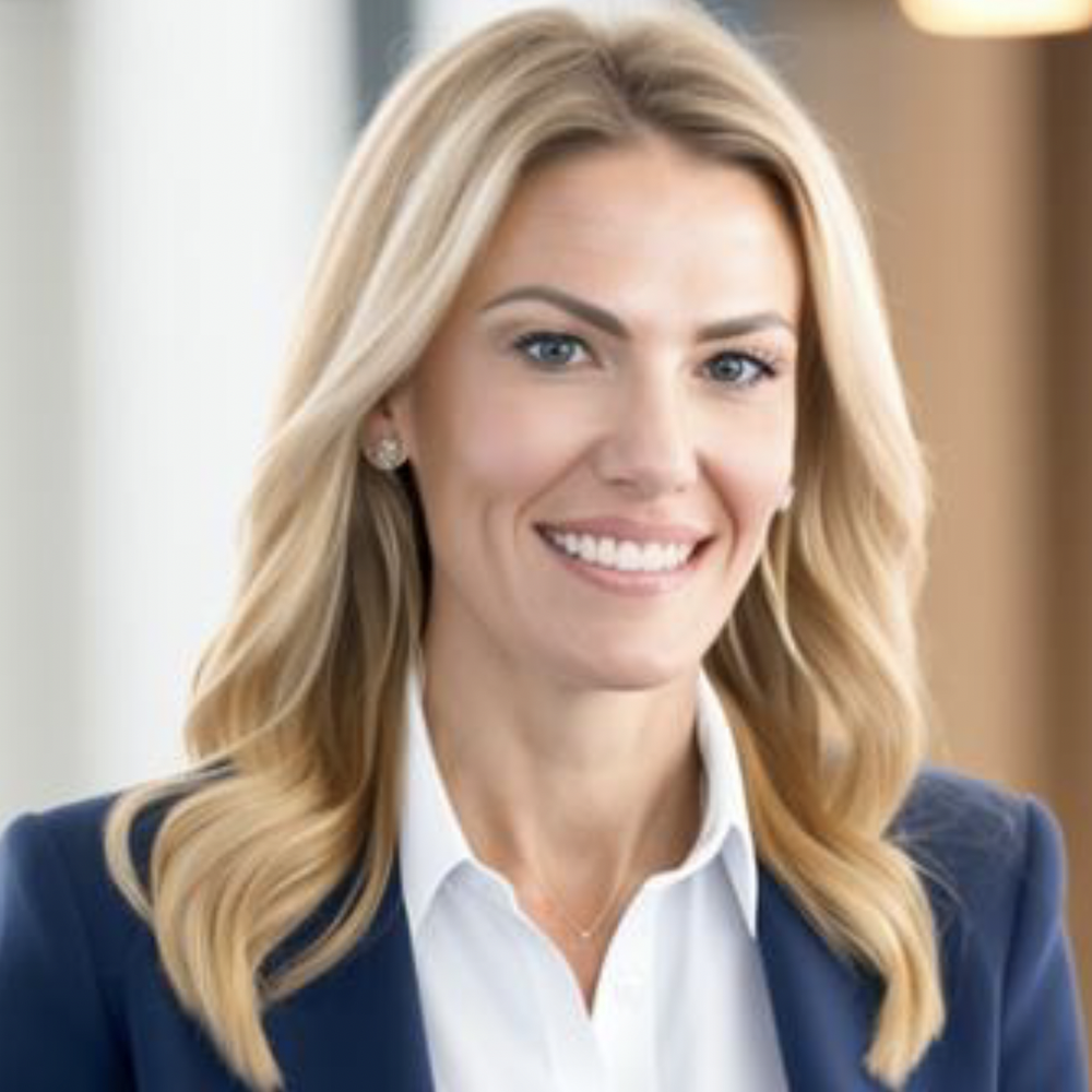 about-atlas-disaster-recovery